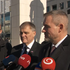 Prezident Peter Pellegrini si pripomenul 108. výročie vzniku ČSR