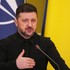 Zelenskyj má v úmysle oznámiť plán volieb 24. februára, uvádza Financial Times