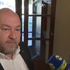 Vyjadrenie ministra Huliaka pred rokovaním vlády