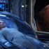 Hibernácia už nie je sci-fi. NASA skúma odvážny plán