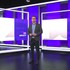 Najdôležitejšie spravodajské témy týždňa v relácii 24 minút