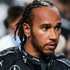 Lewis Hamilton otvorene o problémoch sveta: Západ nesie časť zodpovednosti