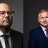 Pedagógovia odovzdali diplomovku študentky ako svoj výskum. Rektor UMB žiada ich odchod