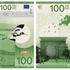 Prichádza nová generácia eurobankoviek, verejnosť môže hlasovať