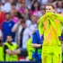 Manuel Neuer opäť brankárskou jednotkou Nemecka na MS vo futbale 2026:  “Chceme sa stať majstrami sveta.“