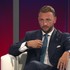 Politika 24: Podporí Hlas návrh štátneho rozpočtu? Šutaj Eštok má podmienky
