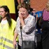 Zrážku vlakov spôsobilo chybné rozhodnutie dispečingu. Počet obetí narastá