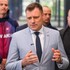 Taraba po rokovaniach v Bruseli: Zonácie ministerstva sú bezchybné