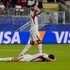 Turci stratili šancu na postup, rozhodol najrýchlejší gól MS