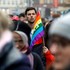 Súd EÚ rozhodol, Maďarsko porušilo právo zákonom namiereným proti LGBT+