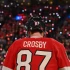 Kanadu posilní veterán CROSBY