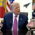 Ďalšie premenovanie podľa Trumpa. Z Ontárijského jazera má byť Americké