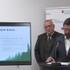Tlačová beseda ministra Takáča o pomoci pre poľovnícke združenia