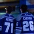 NEMEC s CHOVANOM hviezdami v kanadskej juniorke
