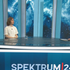 Spektrum 24 o kyberbezpečnostnej súťaži CyberGame