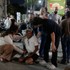 Venezuelu zasiahli silné zemetrasenia. Úrady očakávajú do 100-tisíc obetí