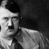 Hitler mohol zavraždiť vlastnú neter. Nové dokumenty otvorili záhadný prípad