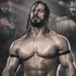 Hviezda wrestlingového sveta zomrela vo veku 40 rokov, deň predtým ešte zápasila