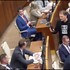 Parlament začne prvú posviatkovú schôdzu, poslancov čakajú tri týždne rokovania