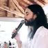Jared Leto ako vodca bizarného „kultu“? Objavili sa ďalšie šokujúce svedectvá!