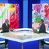 Štúdio 24: Prognóza ekonomiky na rok 2026