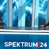 Spektrum 24 aj o novom vlajkovom teleskope NASA