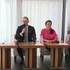 Tlačová beseda k prieskumu o živote rodín