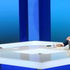 Štúdio 24: Kde a za koľko budeme bývať?