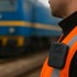 Telové kamery pre rušňovodičov za 400-tisíc: Rezort tvrdí, že zvýši bezpečnosť železníc