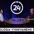 Psychológia vysnívaného života