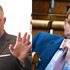 Fico hovoril o dobrých správach pre Slovensko. Šimečka: Je odtrhnutý od reality