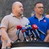 Prácu namiesto dávok si vybralo 5-tisíc ľudí. Ďalších 23-tisíc však firmy odmietli