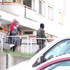 Policajná akcia Brat: ÚBOK zasahuje na východe, policajti zadržali viacero osôb