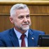 Tibor Gašpar po voľbách v Maďarsku: Obávam sa zhoršenia vzťahov so Slovenskom