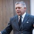 Fico odmietol demisiu ministra Ráža, žiada však odvolanie celého vedenia ŽSR