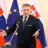 Premiér Fico: NATO je pilierom bezpečnosti