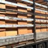 Pri Štrbe zastavili kamión s 18 tonami tabaku. Mohli z neho vyrobiť viac ako 25 miliónov cigariet