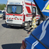 Poslanec František Majerský pomáhal pri záchrane malého chlapca, ktorého zrazilo auto