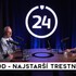 Šanta a Mularčík: Podvod - najstarší trestný čin?