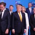 Trump dostal lietadlo od Kataru: Kvôli bezpečnostným obavám sa vrátil zo samitu starým špeciálom