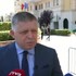 Tlačová beseda Roberta Fica o samite EÚ s krajinami Balkánu