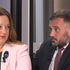 Neveďalová: Zastavme emisné povolenky. Wiezik pripomína nevyužité miliardy na pomoc ľuďom