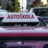 Zvládli by ste test v autoškole? OTESTUJTE sa!