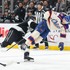 MCDAVID potiahol Edmonton za piatym víťazstvom