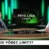 Prvá liga: Má Messi vôbe limity?