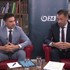 Analýzy 24: Vyrovnaný rozpočet je veľmi ťažké až nemožné prijať, povedal Viskupič