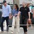 Harry sa vracia domov, bývať mal v paláci. Prišlo však kruté prehlásenie z Buckinghamského paláca