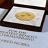 Nobelovu cenu za fyziku získal Belgičan Francis Halzen