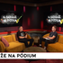 Z garáže na pódium: Erik Horák