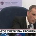 Žilinka: Kauzu správ bývalého poslanca s maloletými už rieši generálna prokuratúra